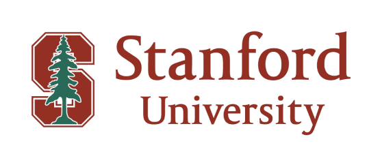 stanford