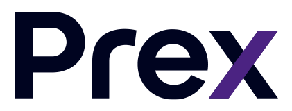 industry-logo