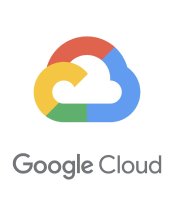 google-cloud