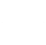 PyG logo