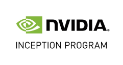 nvidia logo